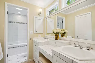 162 Bayview Drive, Mill Valley, CA 94941 - Photo 27