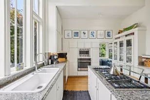 162 Bayview Dr, Mill Valley, CA 94941 - Photo 17