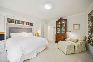 162 Bayview Dr, Mill Valley, CA 94941 - Photo 23