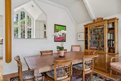 162 Bayview Drive, Mill Valley, CA 94941 - Photo 15