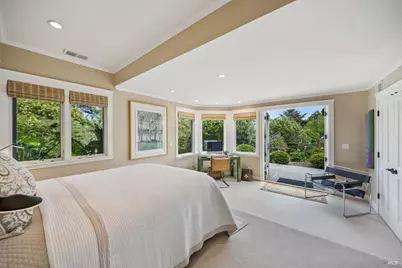 162 Bayview Drive, Mill Valley, CA 94941 - Photo 29