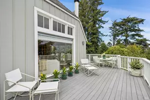 162 Bayview Dr, Mill Valley, CA 94941 - Photo 31