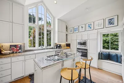 162 Bayview Drive, Mill Valley, CA 94941 - Photo 17