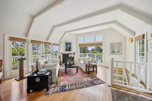 162 Bayview Dr, Mill Valley, CA 94941 - Photo 9