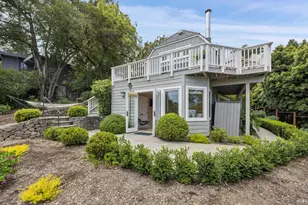 162 Bayview Dr, Mill Valley, CA 94941 - Photo 39