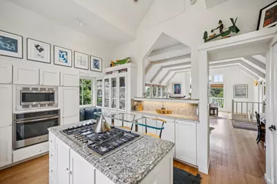 162 Bayview Drive, Mill Valley, CA 94941 - Photo 19