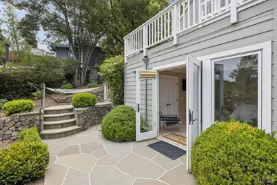 162 Bayview Drive, Mill Valley, CA 94941 - Photo 41