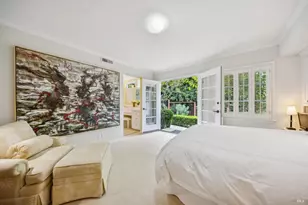 162 Bayview Dr, Mill Valley, CA 94941 - Photo 21