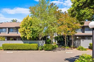 4389 Sonoma Hwy, Santa Rosa, CA 95409 - Photo 29