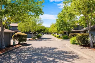 4389 Sonoma Hwy, Santa Rosa, CA 95409 - Photo 27