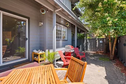 4389 Sonoma Highway, Santa Rosa, CA 95409 - Photo 23