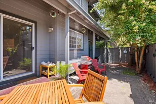4389 Sonoma Hwy, Santa Rosa, CA 95409 - Photo 23
