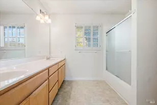 4389 Sonoma Hwy, Santa Rosa, CA 95409 - Photo 19