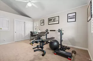 4389 Sonoma Hwy, Santa Rosa, CA 95409 - Photo 13