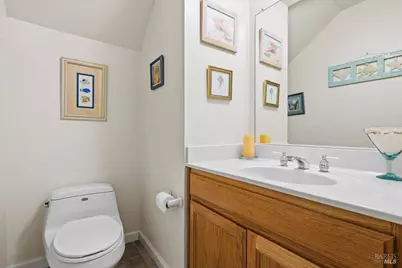 4389 Sonoma Highway, Santa Rosa, CA 95409 - Photo 15