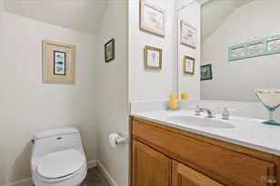 4389 Sonoma Hwy, Santa Rosa, CA 95409 - Photo 15