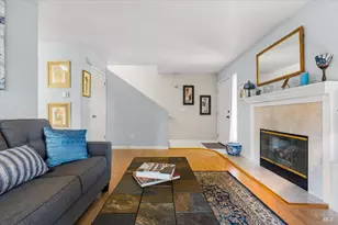 4389 Sonoma Hwy, Santa Rosa, CA 95409 - Photo 5
