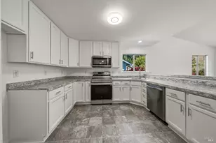 19662 Mountain Meadow, Hidden Valley Lake, CA 95467 - Photo 17