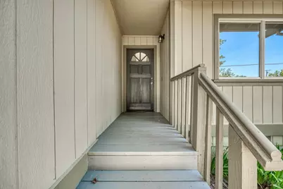 19662 Mountain Meadow, Hidden Valley Lake, CA 95467 - Photo 3