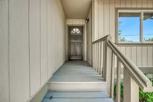 19662 Mountain Meadow, Hidden Valley Lake, CA 95467 - Photo 3