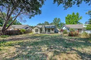 19662 Mountain Meadow, Hidden Valley Lake, CA 95467 - Photo 35