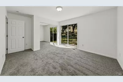 19662 Mountain Meadow, Hidden Valley Lake, CA 95467 - Photo 27