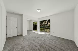 19662 Mountain Meadow, Hidden Valley Lake, CA 95467 - Photo 27