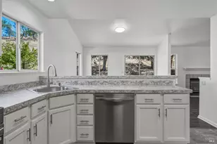 19662 Mountain Meadow, Hidden Valley Lake, CA 95467 - Photo 19