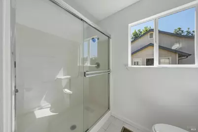 19662 Mountain Meadow, Hidden Valley Lake, CA 95467 - Photo 29