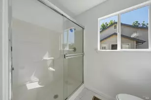 19662 Mountain Meadow, Hidden Valley Lake, CA 95467 - Photo 29