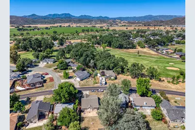 19662 Mountain Meadow, Hidden Valley Lake, CA 95467 - Photo 47