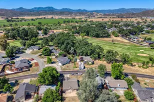 19662 Mountain Meadow, Hidden Valley Lake, CA 95467 - Photo 47