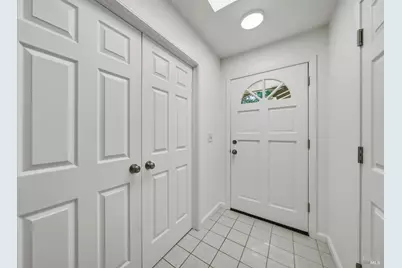 19662 Mountain Meadow, Hidden Valley Lake, CA 95467 - Photo 5