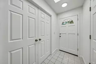 19662 Mountain Meadow, Hidden Valley Lake, CA 95467 - Photo 5