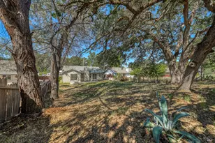 19662 Mountain Meadow, Hidden Valley Lake, CA 95467 - Photo 33