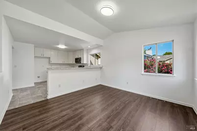 19662 Mountain Meadow, Hidden Valley Lake, CA 95467 - Photo 15
