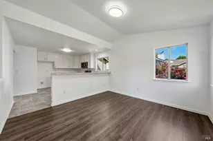 19662 Mountain Meadow, Hidden Valley Lake, CA 95467 - Photo 15