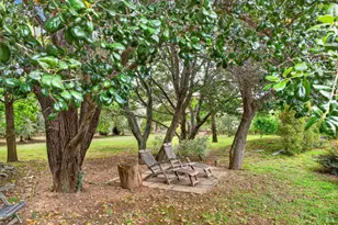 48 Garfield Ln, Napa, CA 94558 - Photo 43