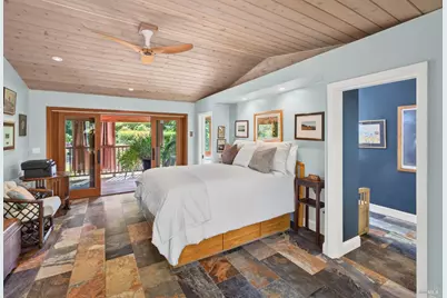 48 Garfield Lane, Napa, CA 94558 - Photo 13