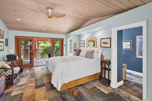 48 Garfield Ln, Napa, CA 94558 - Photo 13