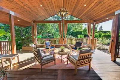 48 Garfield Lane, Napa, CA 94558 - Photo 1