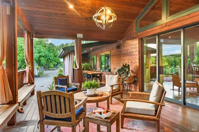 48 Garfield Lane, Napa, CA 94558 - Photo 35