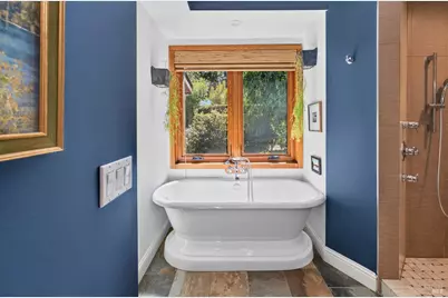 48 Garfield Lane, Napa, CA 94558 - Photo 15