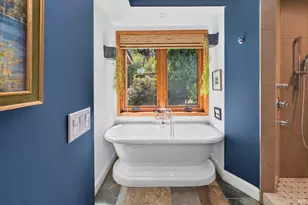 48 Garfield Ln, Napa, CA 94558 - Photo 15