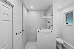 48 Garfield Ln, Napa, CA 94558 - Photo 25