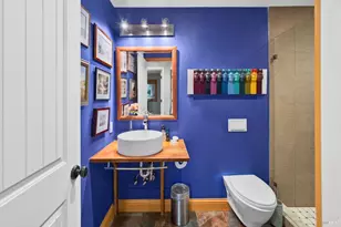 48 Garfield Ln, Napa, CA 94558 - Photo 19
