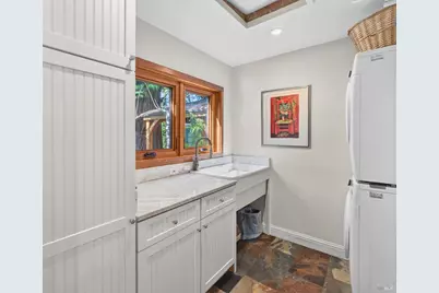 48 Garfield Lane, Napa, CA 94558 - Photo 21