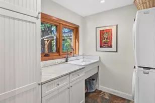 48 Garfield Ln, Napa, CA 94558 - Photo 21