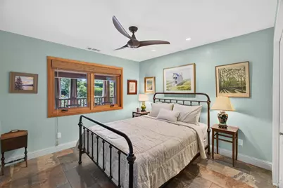 48 Garfield Lane, Napa, CA 94558 - Photo 17