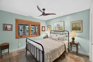 48 Garfield Ln, Napa, CA 94558 - Photo 17